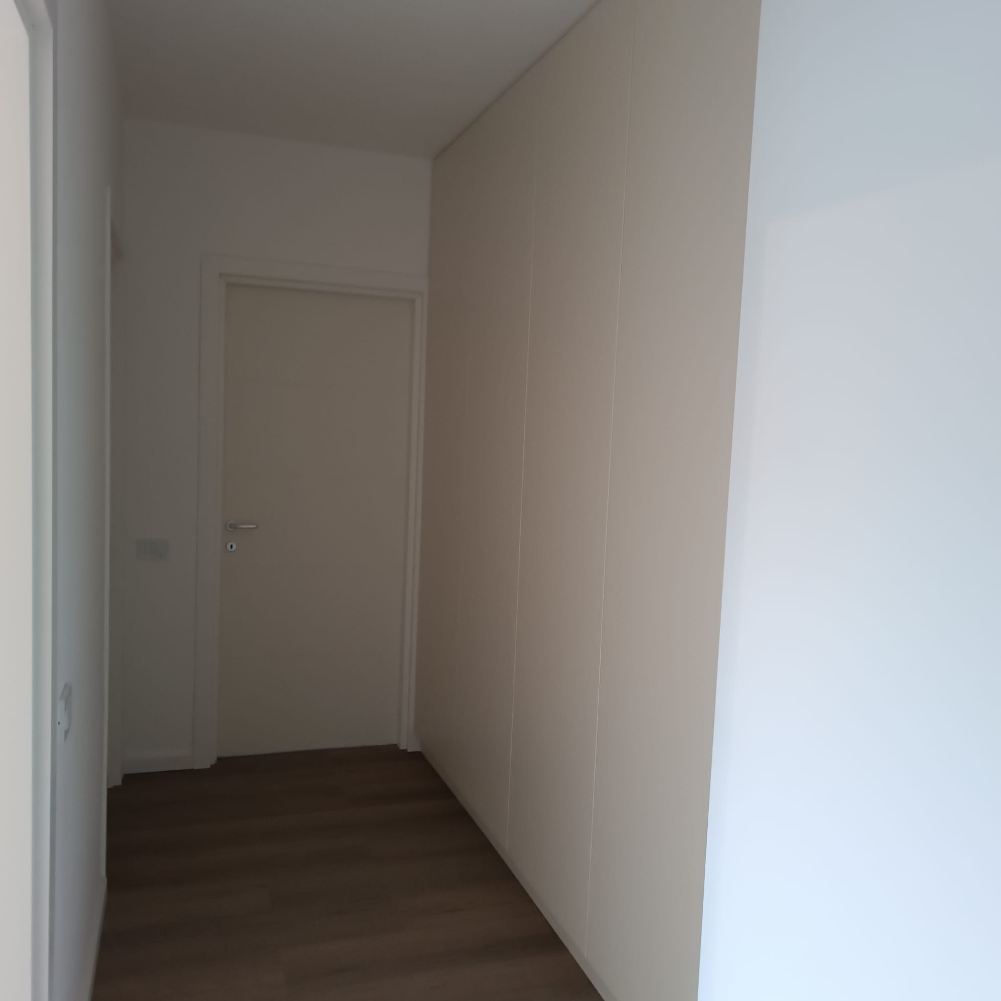 HOLBUJ4